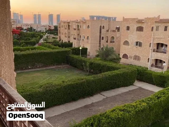 Furnished Daily in Matruh Alamein