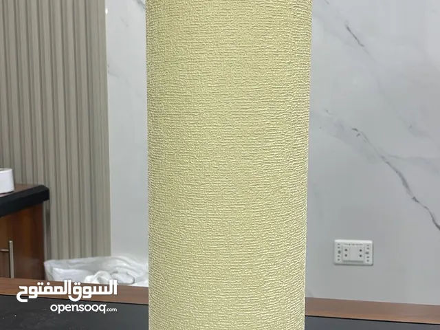 ورق جدران لاسق ذاتي