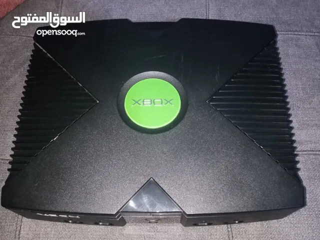 Xbox One Xbox for sale in Amman