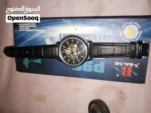 Other smart watches for Sale in Farwaniya