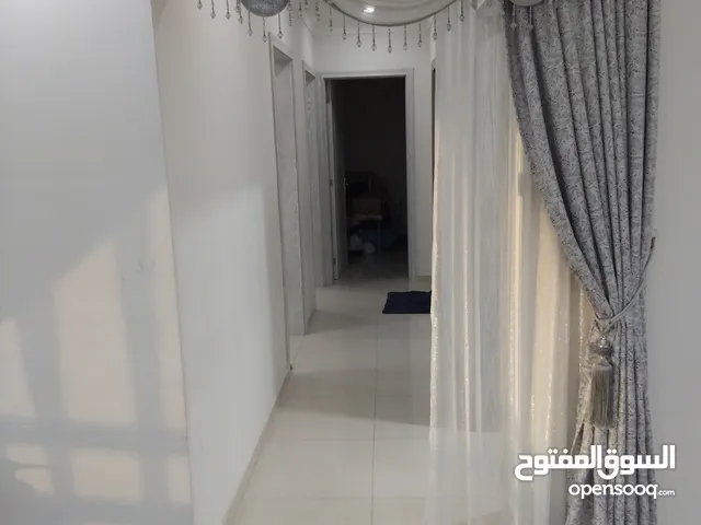 This flat offers a rare blend of space, security, and amenities at an excellent value.3 BHK 280 BD/m