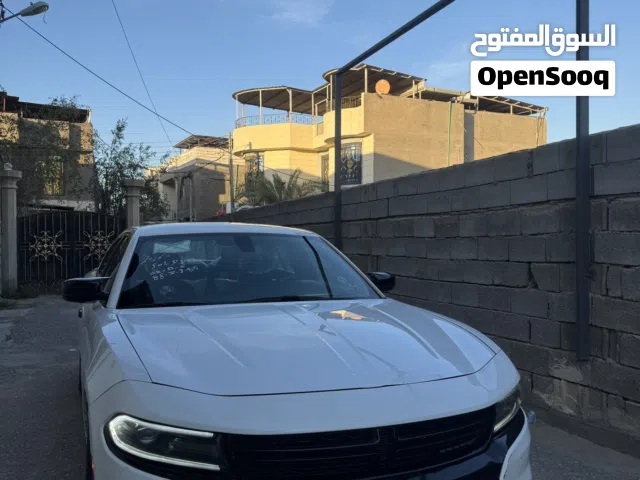 جارجر 16 sxt