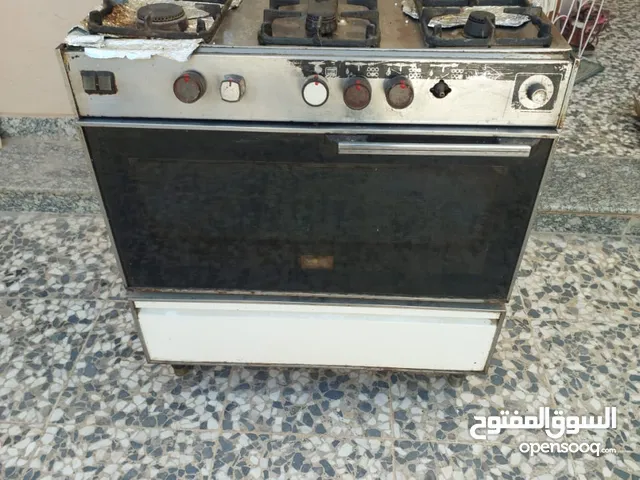 طباخ ايطالي