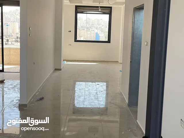 Super deluxe finished residential apartments for sale