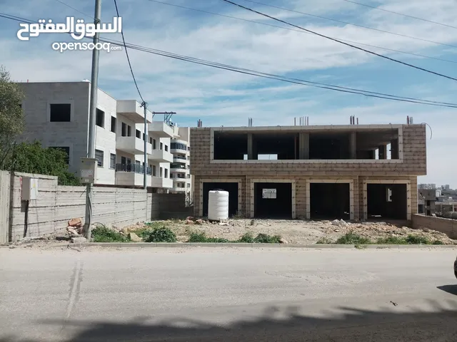 مخازن للإيجار