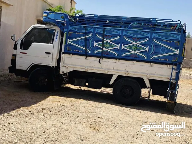 Used Toyota Other in Aqaba