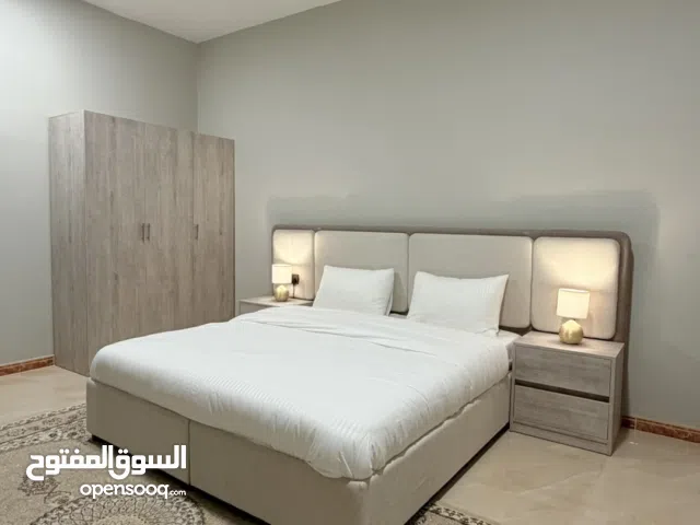 غرفه للايجار في نزوى حيل فرق خلف لولو نزوى وجراند مول