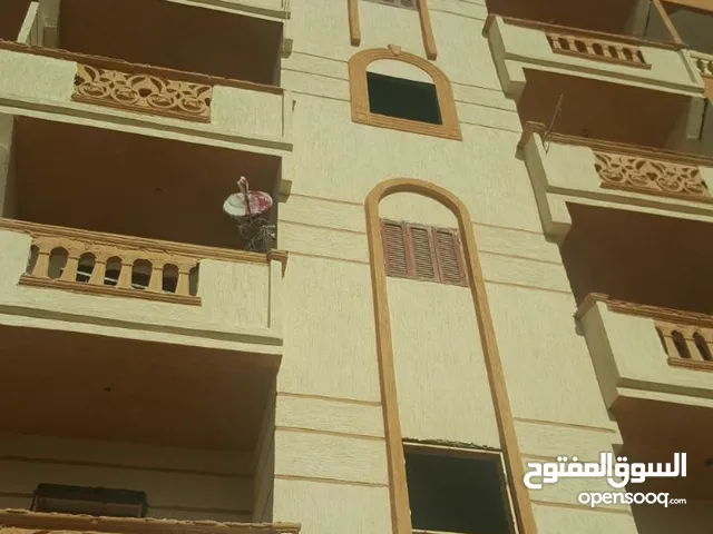 شقه ب 22000الف فقط