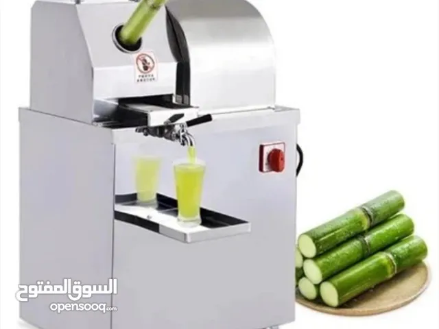 عصاره قصب السكر