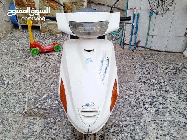 Yamaha Other 2019 in Basra