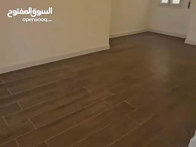 165 m2 3 Bedrooms Apartments for Sale in Tripoli Al-Jamahirriyah St