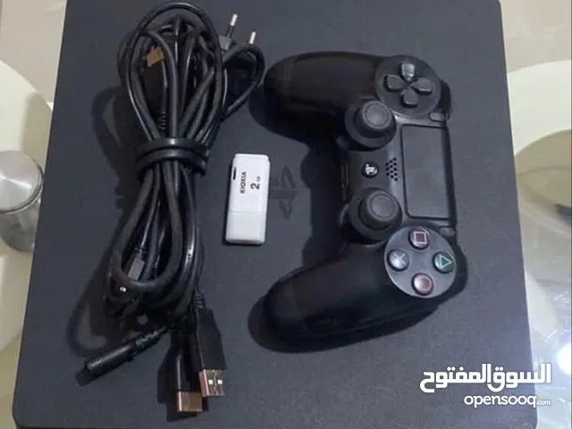 PlayStation 4 PlayStation for sale in Abu Dhabi