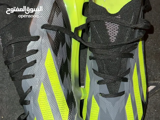 43.5 Sport Shoes in Muscat