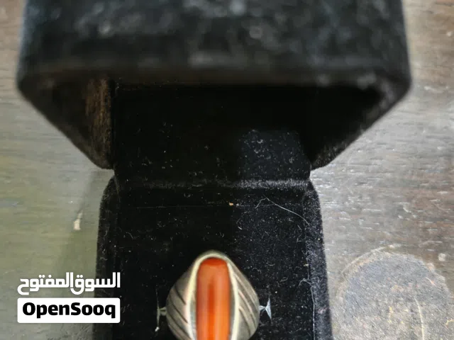 لؤلؤ والمرجان