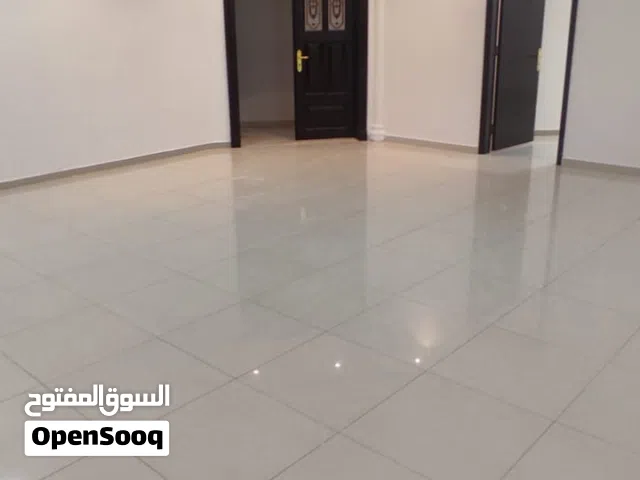 للايجار دور ارضي في المنقف