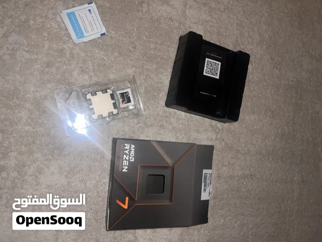 معالج حلو و نضيف و مستعمل مده مره قصيره