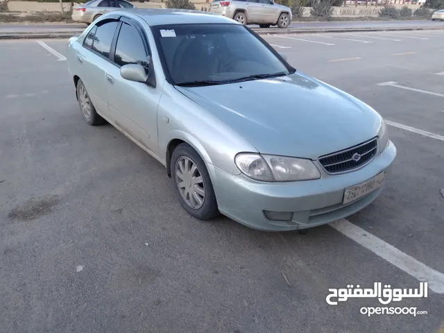 Used Samsung QM3 in Tripoli