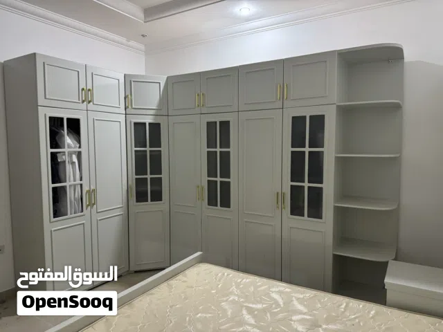 غرفة نوم زوجيه تفصال محلي ب200دينار