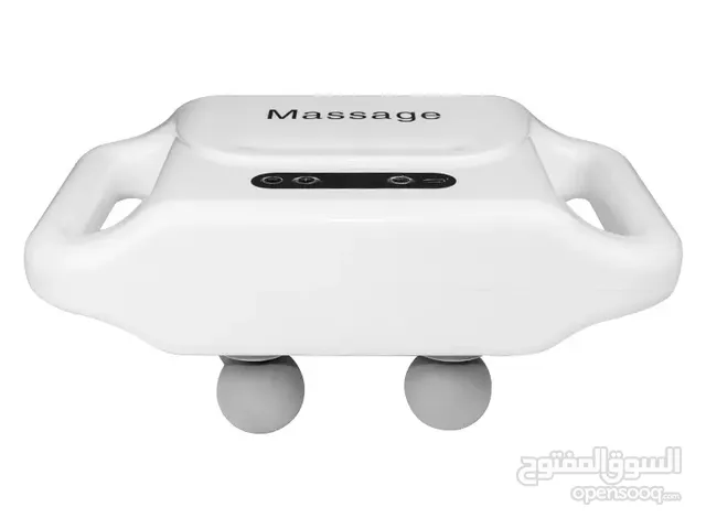 Massage Devices for sale in Al Riyadh