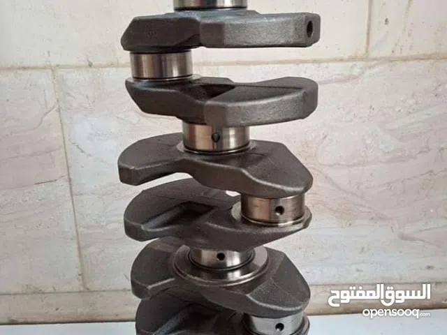 كولو محرك 24   استندر للبيع