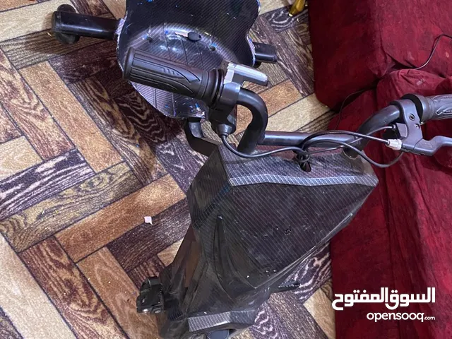 Nintendo Switch Nintendo for sale in Basra