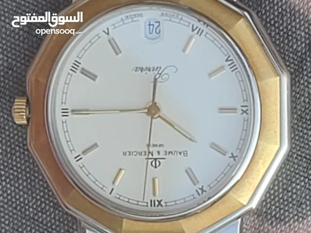 Analog Quartz Olivera watches for sale in Sana'a