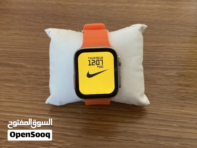 Other smart watches for Sale in Sana'a