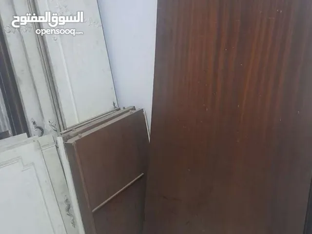 غرفه نوم للبيع بسعر لقطه بحاله جيدا جدا خشب زان اصلى