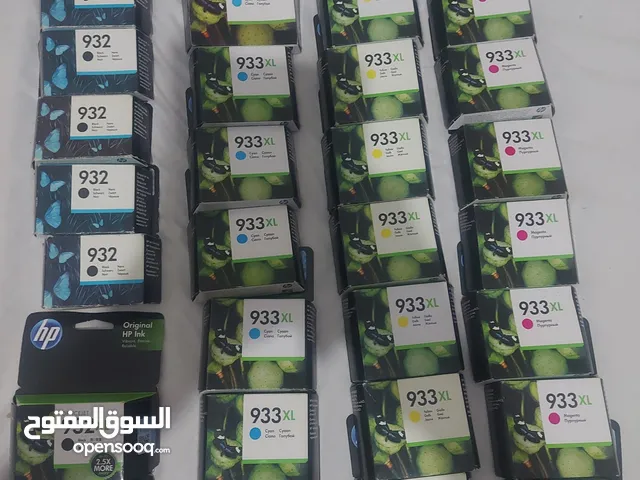 Hp printers for sale  in Cairo