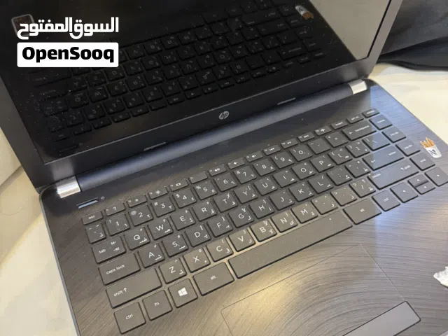 Windows HP  Computers  for sale  in Bariq