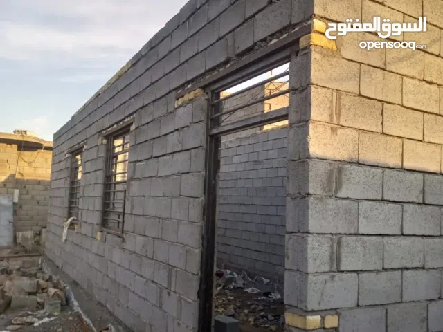 خلفة بناء وسراميك. الوصف مهم