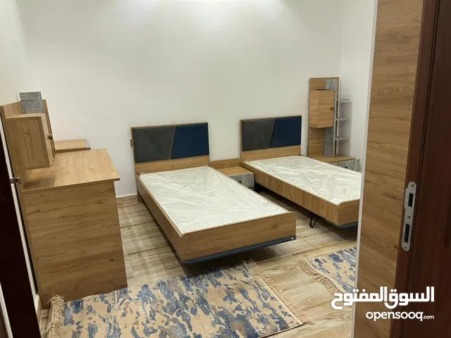 160 m2 3 Bedrooms Apartments for Sale in Benghazi Dakkadosta