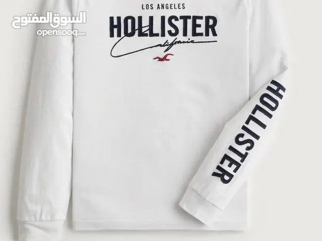 Hollister t-Shirt 100% original from Germany