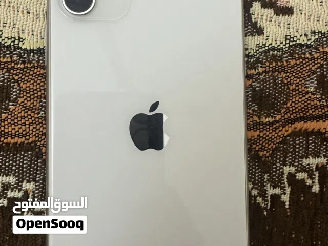 ايفون 11عادي