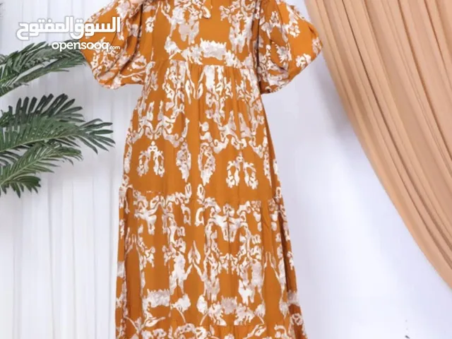 قفطان باصمه خامه الله يبارك جملة وقطاعي