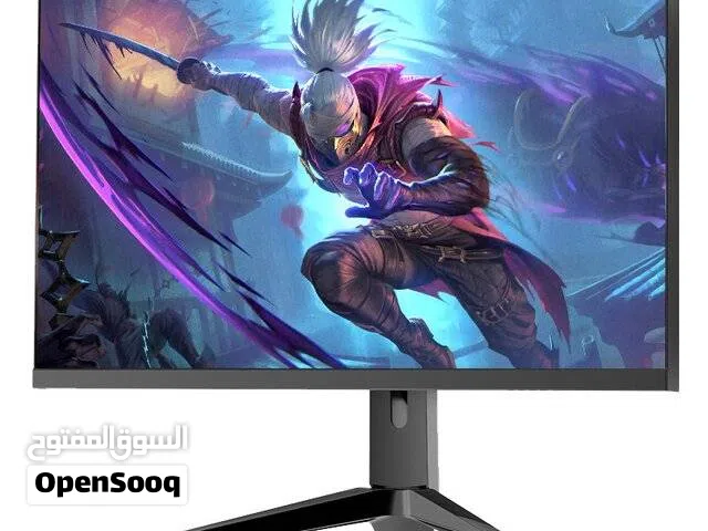 27 Other monitors for sale in Baghdad