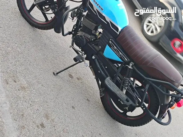 Used Bajaj Other in Baghdad