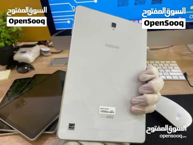 ايباد سامسونج s4 ذاكره 256 جيجا للبدددددل ب تلفون محترم اي نوع يا توفينا الفارق يا اوفيك