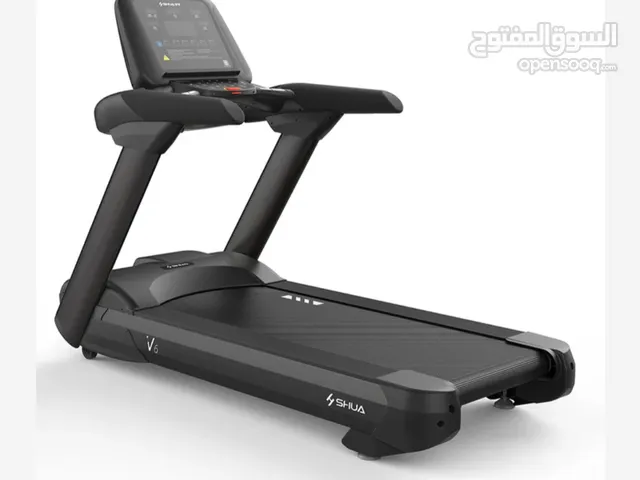 treadmill commercial weight 200 kg