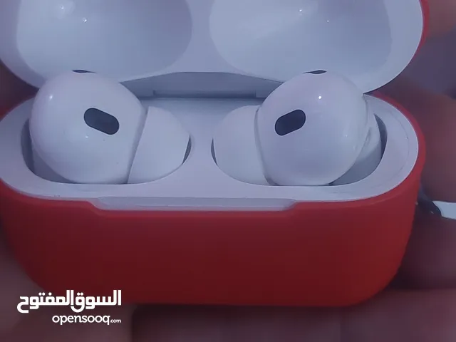 Headsets for Sale in Cairo