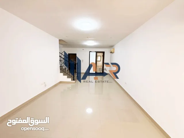Hot Deal  Compound  Zone 7  Good Price فيلا للايجار ب هيدرا  زون 7  سعر مميز  موقع مميز