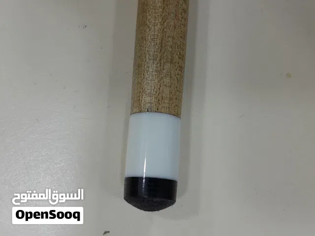 مستلزمات بلياردو وسنوكر وصيانه