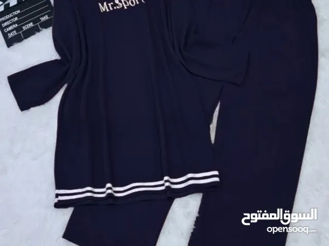 Other Sets in Amman