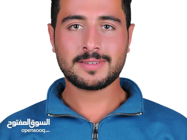 بكالوريوس محاسبه