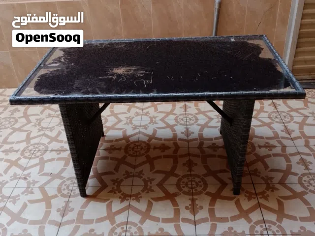 جلسة خارجية