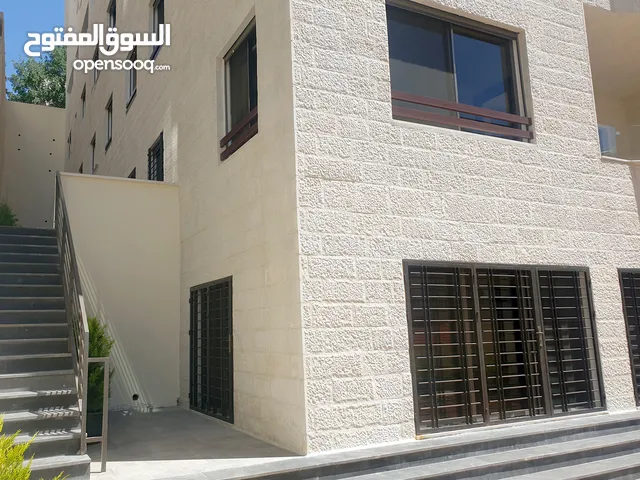 300m2 3 Bedrooms Apartments for Sale in Amman Al Rabiah