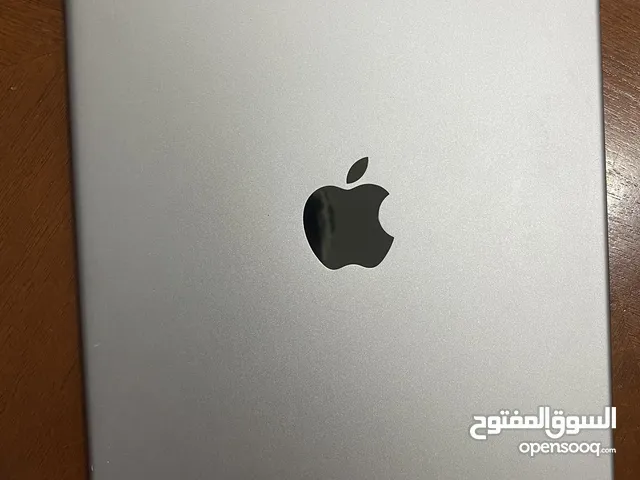 iPad Air 2