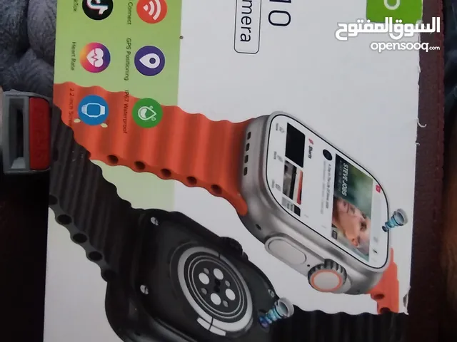 Modio smart watches for Sale in Al Khums