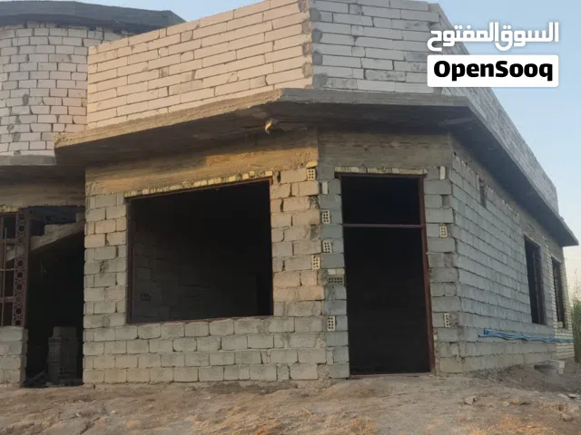 Studio Farms for Sale in Karbala Other