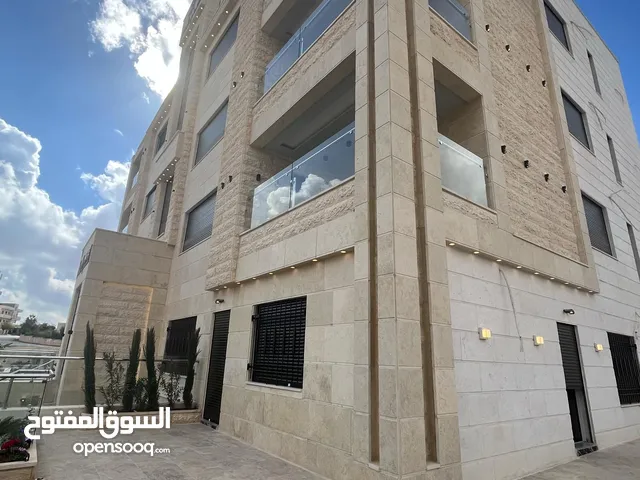 175 m2 3 Bedrooms Apartments for Sale in Amman Marj El Hamam